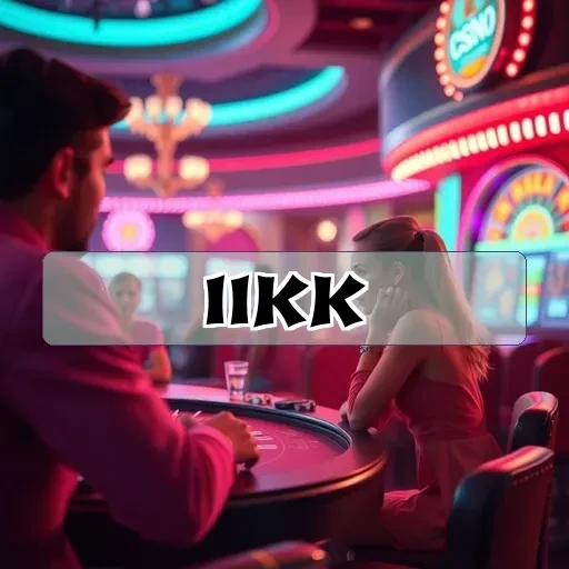 iikk: Como os Fóruns Promovem a Amizade entre Jogadores