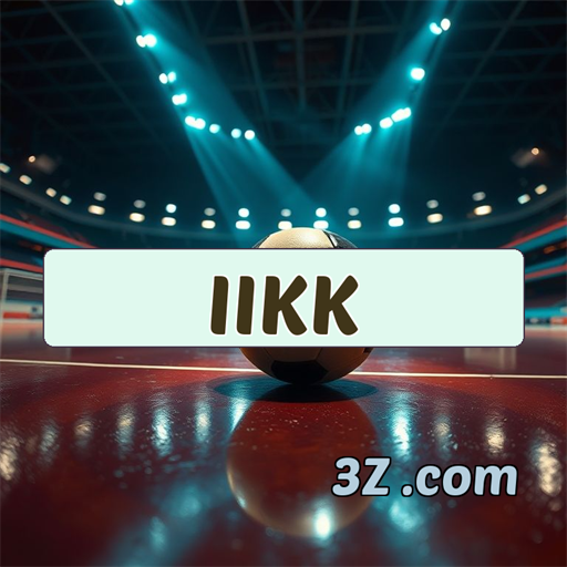 iikk e Seus Incríveis Apps: Diversão na Ponta dos Dedos