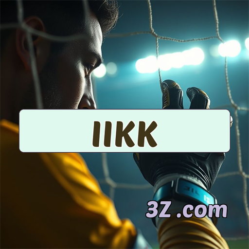 O Incrível Cassino do iikk: Entretenimento Sem Limites