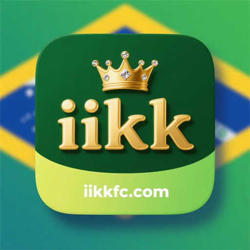 iikk