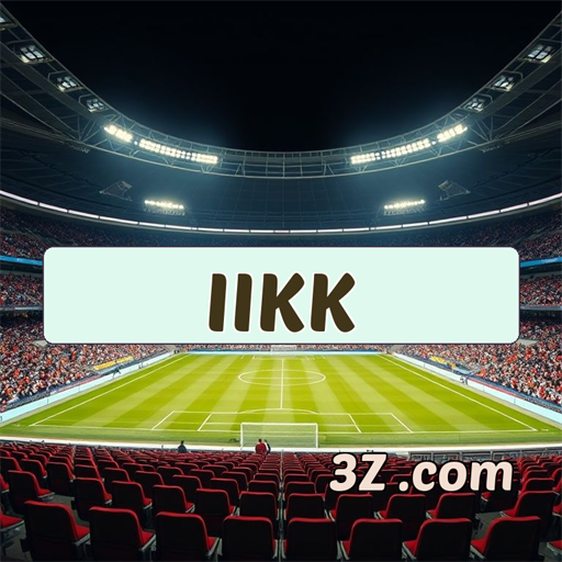 Experiências Pagas na iikk: Um Novo Nível de Engajamento