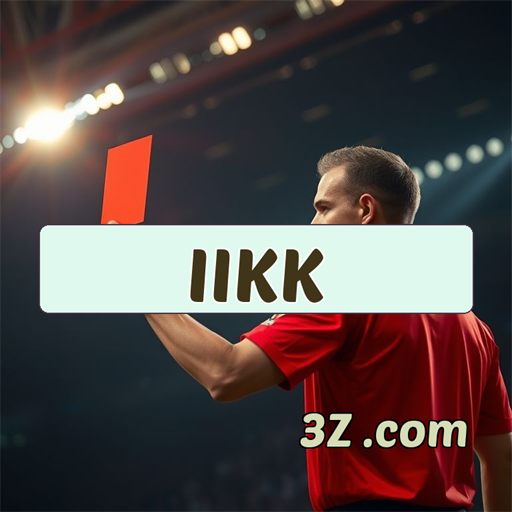 Slots Incríveis Esperam por Você no iikk