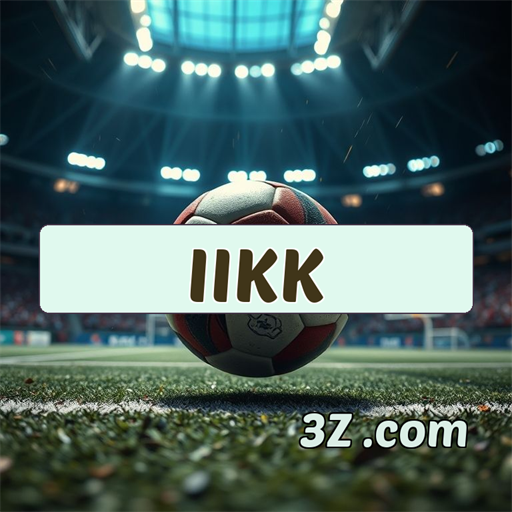 Recursos Exclusivos: O VIP do iikk e Suas Vantagens