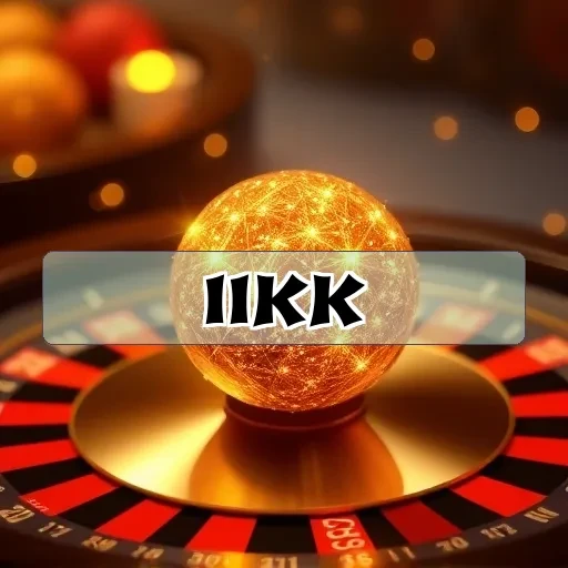 iikk: Quebra-Cabeças Incríveis Para Desafiar Sua Mente