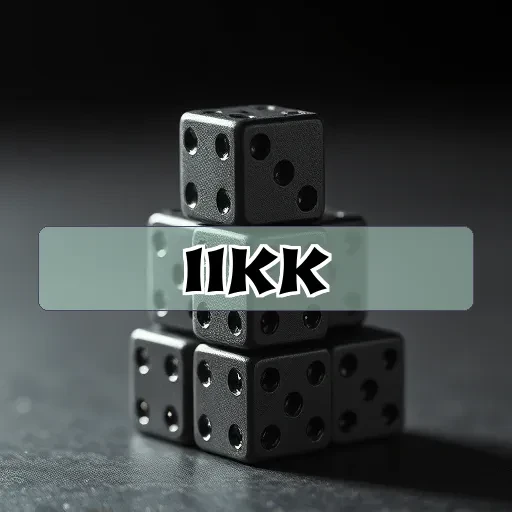 iikk Lançamentos: Descubra os Jogos Que Vão Agitar o Seu 2023